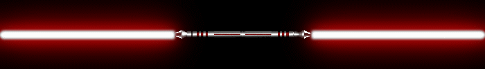 lightsaber-double-red.gif