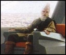 Ki-Adi%20Mundi.jpg