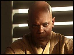 Mace%20Windu.jpg