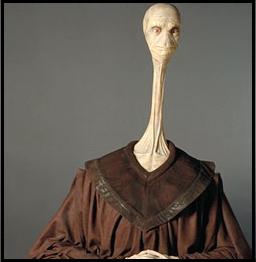 Yarael%20Poof.jpg